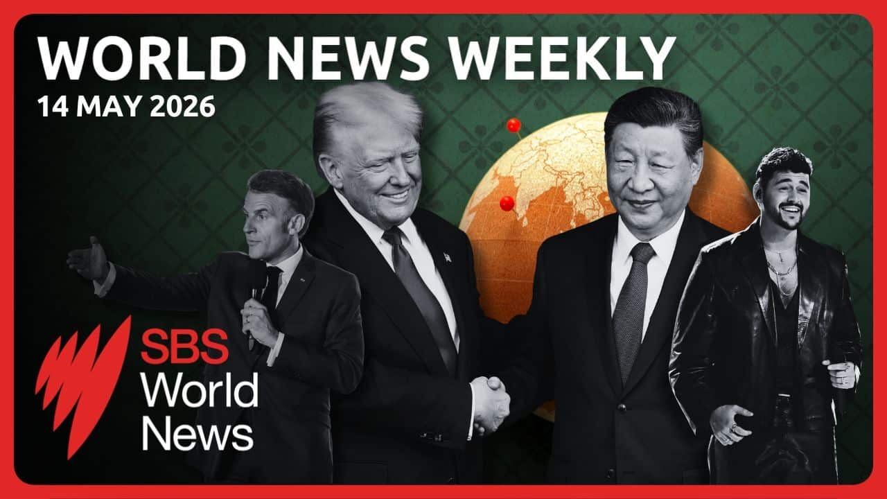 World News Weekly 14 May 2026 (SBS).jpg