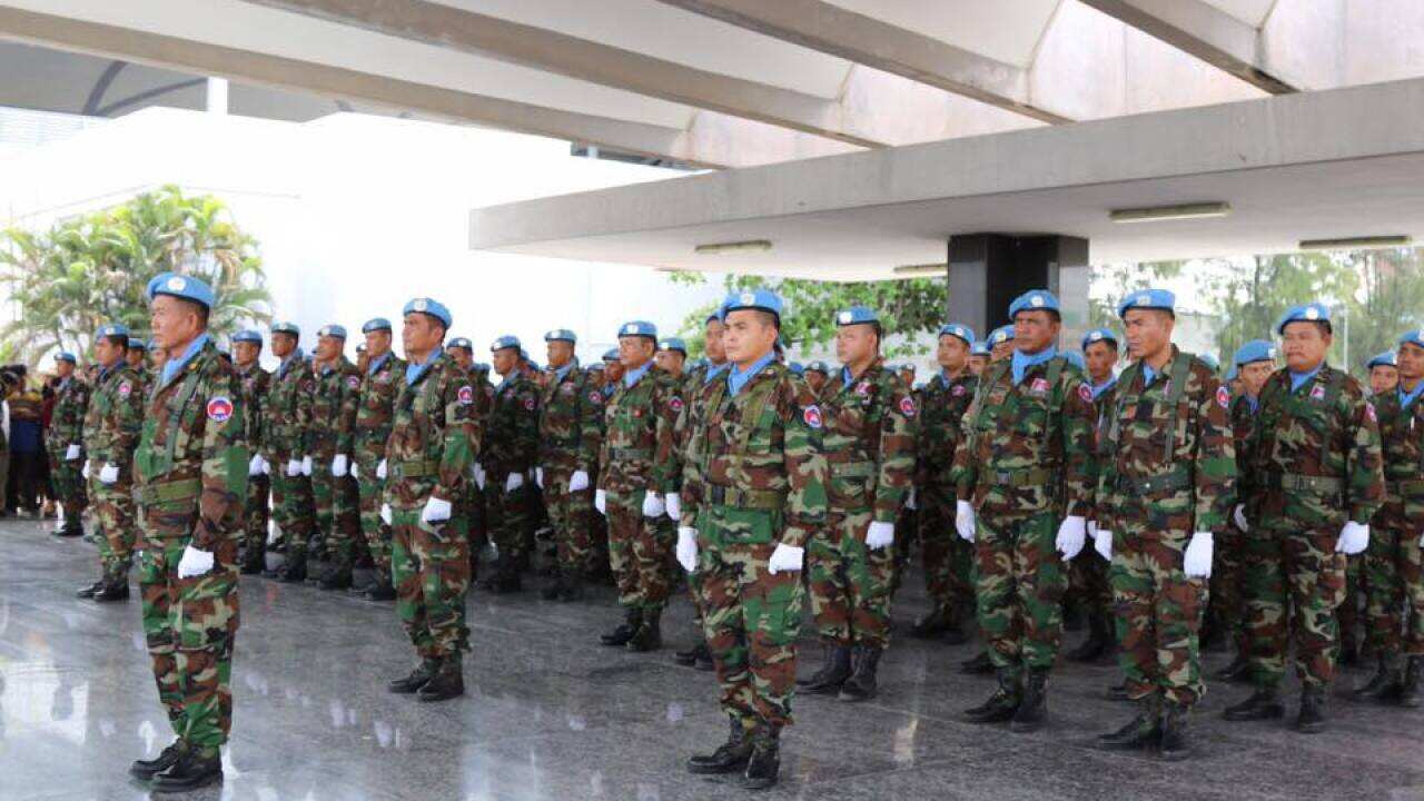 Cambodia peace keeping troops.jpg