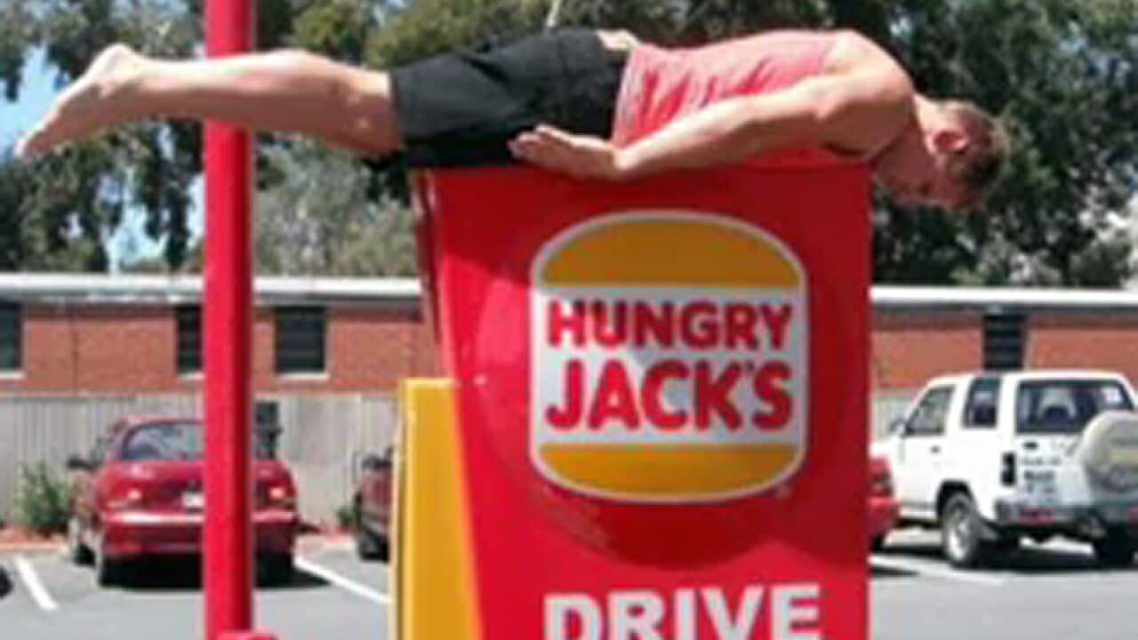 planking_L_youtube_1732030958