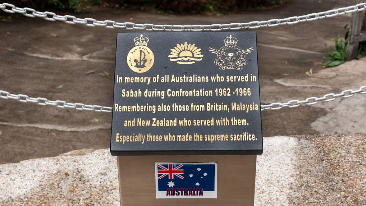 Image for read more article 'Baca juga'