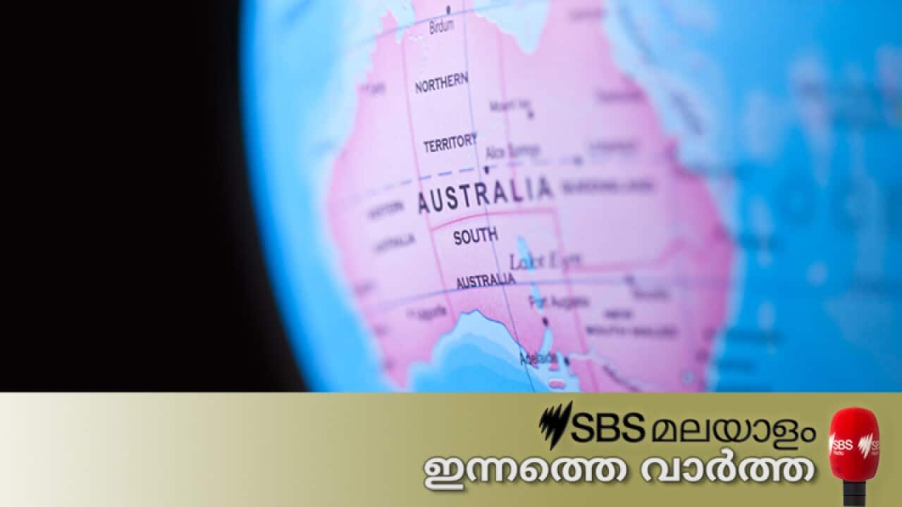 MicrosoftTeams-image (49).png