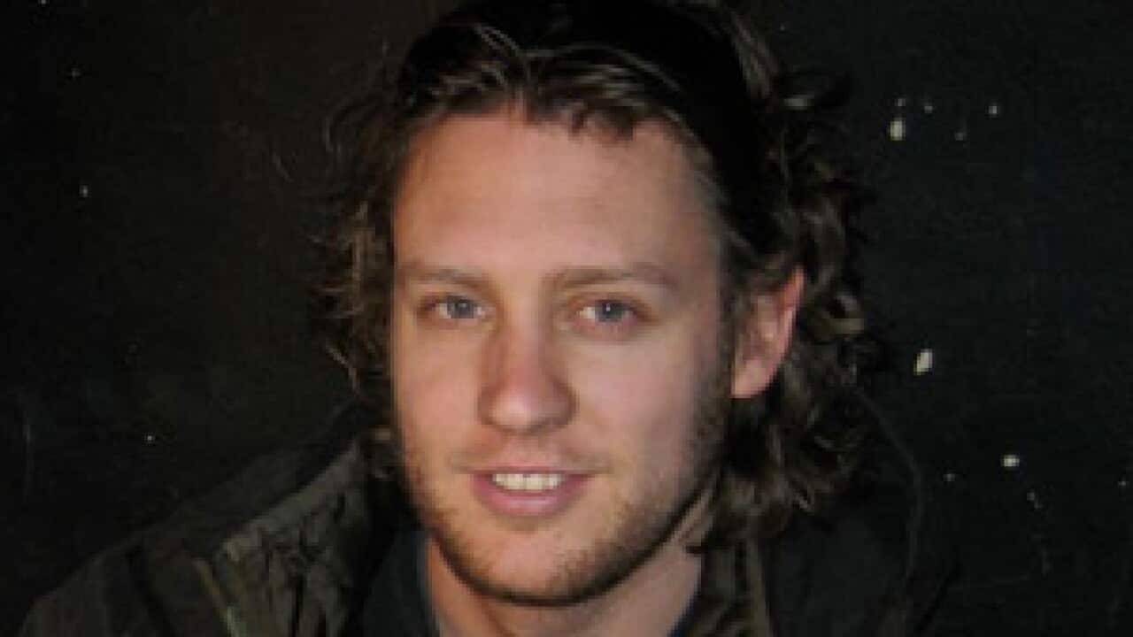 Neil-B_301_857651271