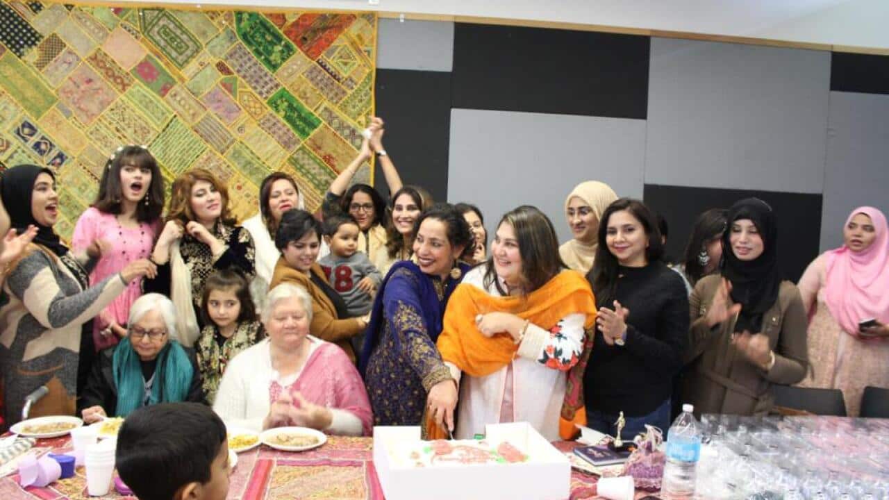 Image for read more article 'READ MORE'