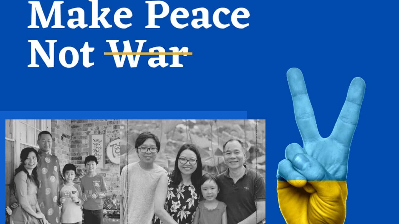 Image for read more article 'READ MORE'