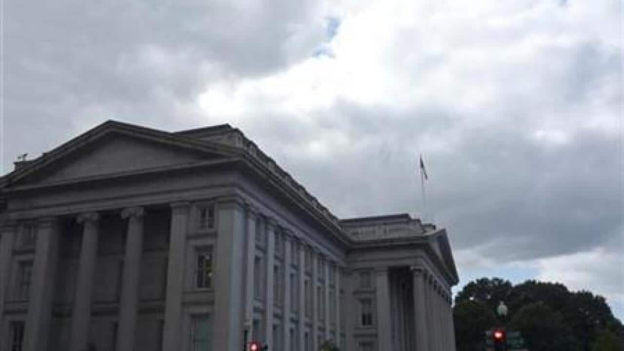 treasury-says-some-insurers-qualify-for--1058126180-large.jpg
