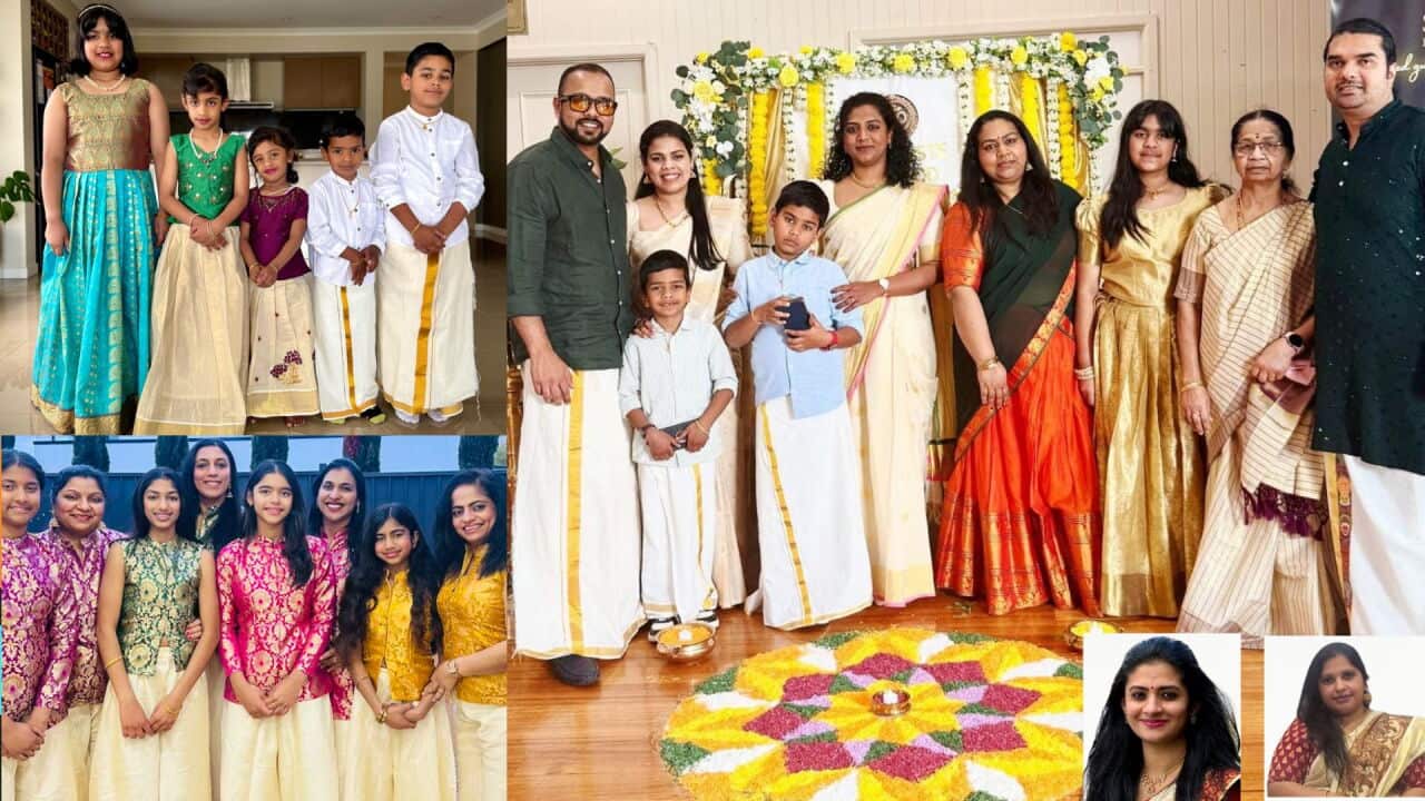 SBS Malayalam (1).jpg