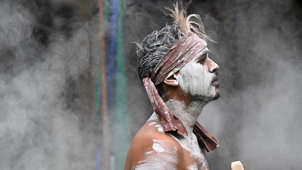 QLD PARLIAMENT SITTING