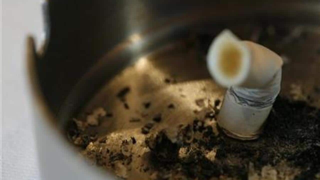 glycerin in tobacco Why Does Hookah Tobacco Contain Glycerin? – khalilmaamoon.com glycerin in tobacco Why Does Hookah Tobacco Contain Glycerin? – khalilmaamoon.com