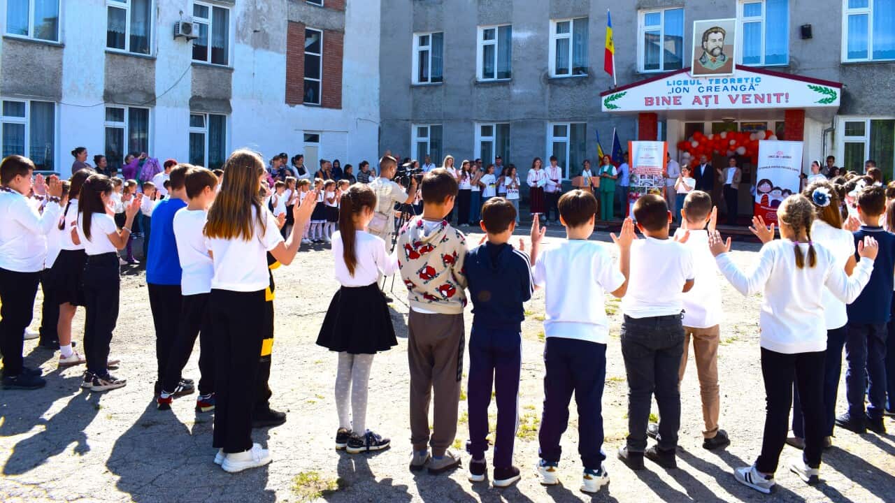 Ai.Bi. Amici dei bambini Moldova.jpeg