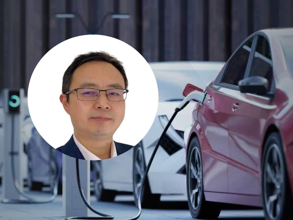 1001 联网汽车.png