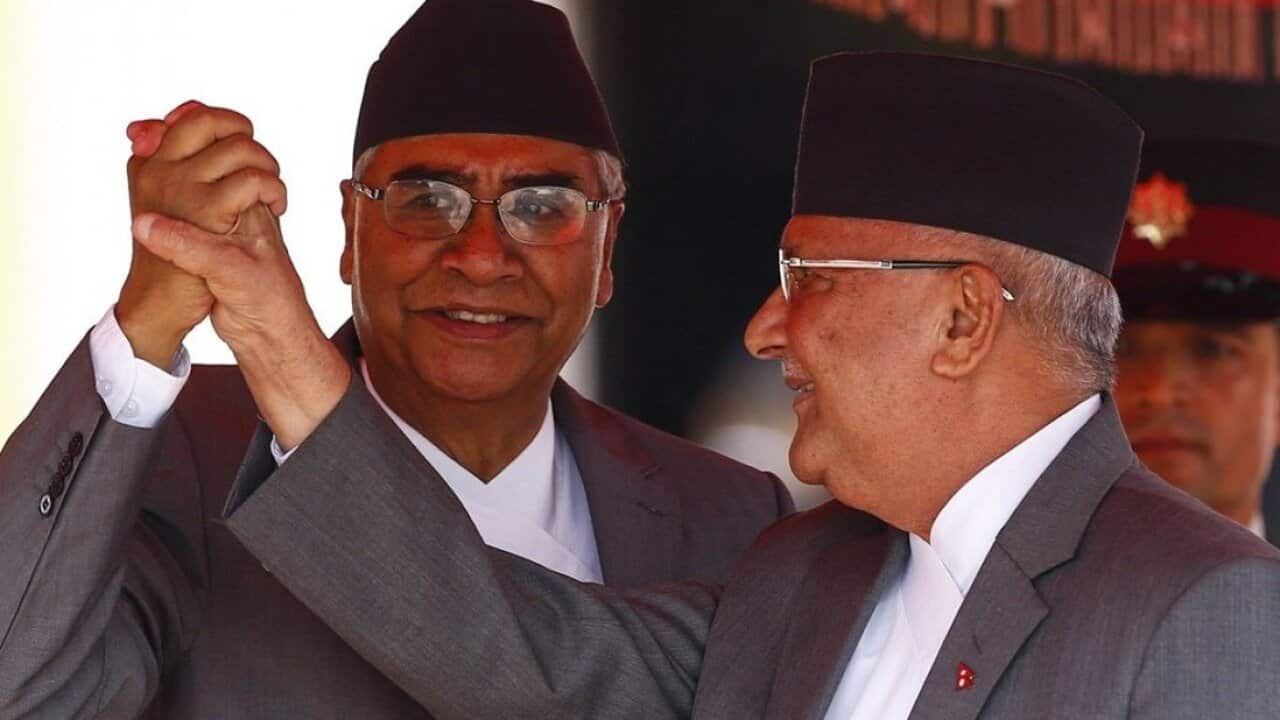 Image for read more article ''