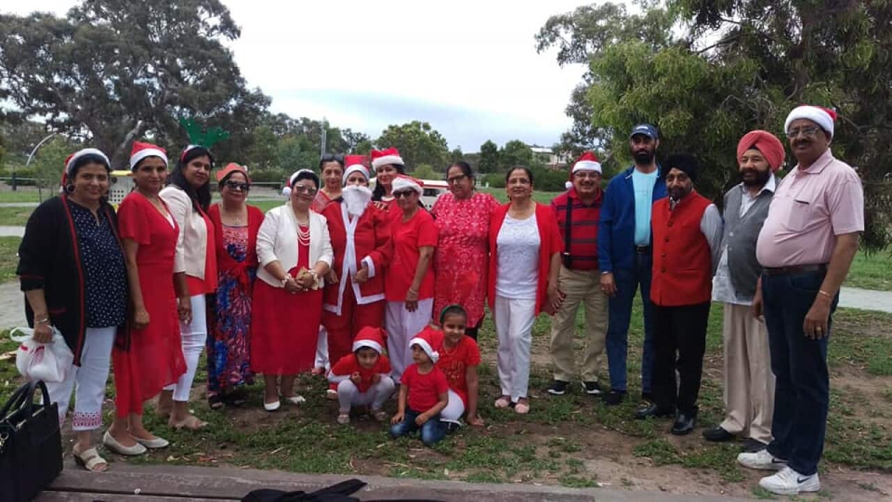 Image for read more article 'Other top stories'