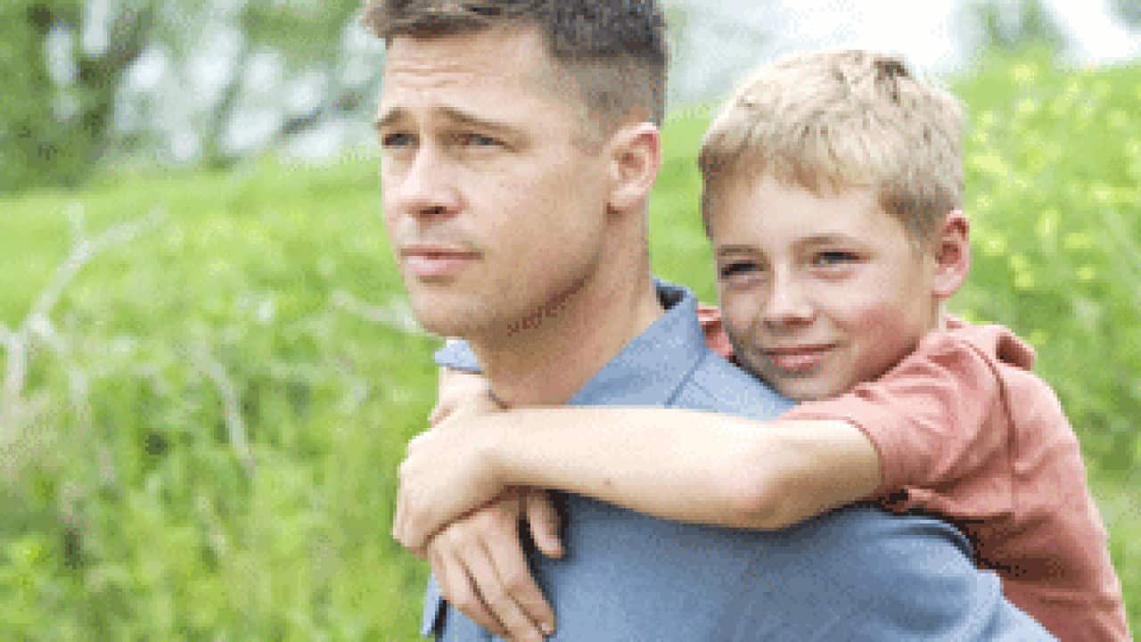 the_tree_of_life_301_317067452