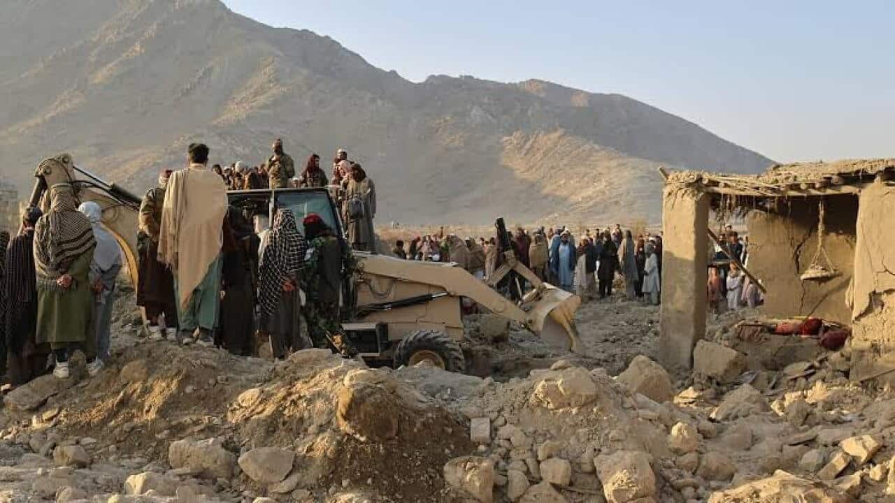 راپور افغانستان 4 اپریل.jpeg
