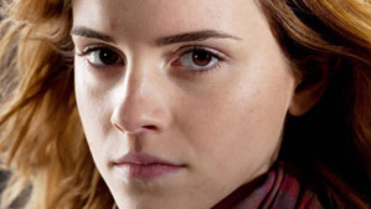 Emily-Watson_301_105530460