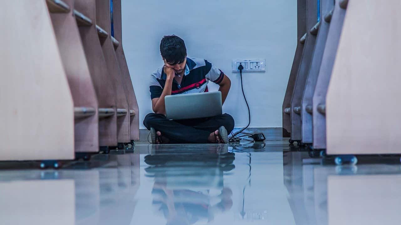 Image for read more article 'READ MORE'