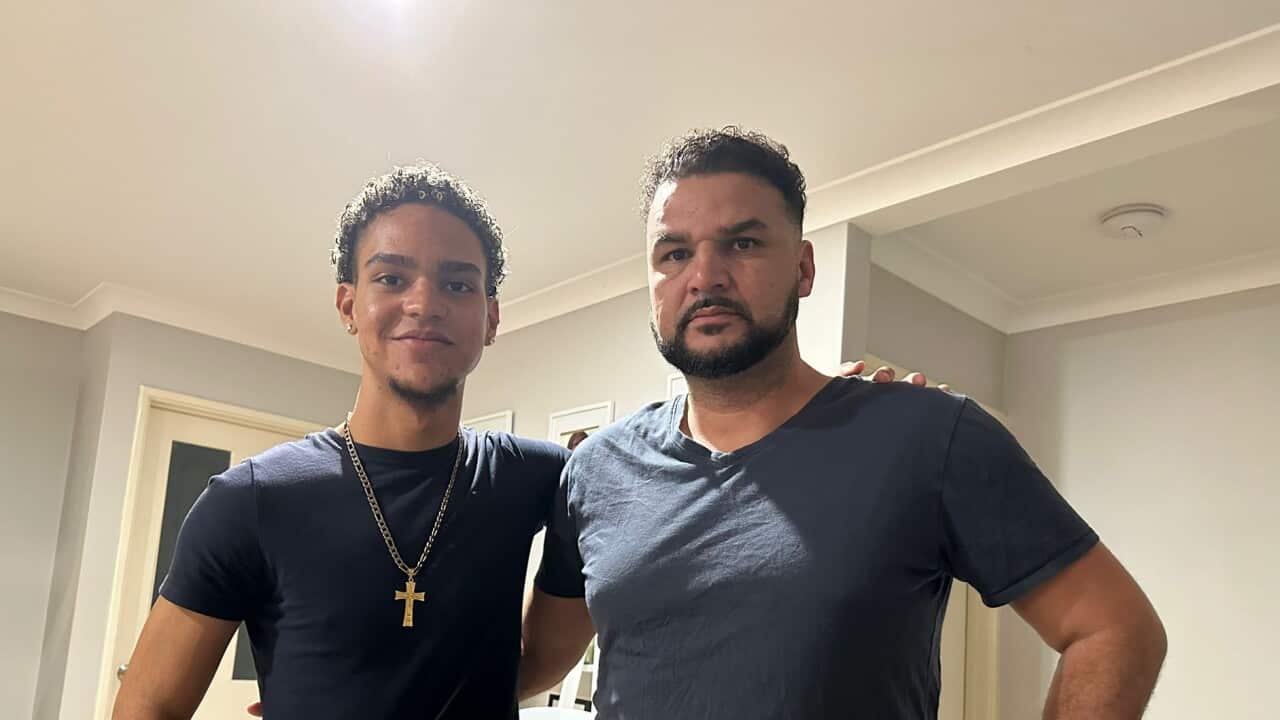 arthur e marcelo sbs.jpg