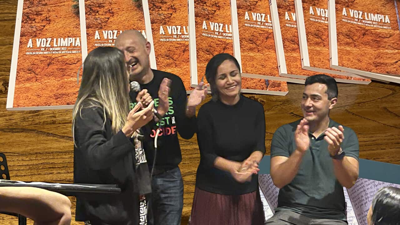 Copy of Copy of Copy of Composition Story Australian Open (6000 x 4000 px) (1).png