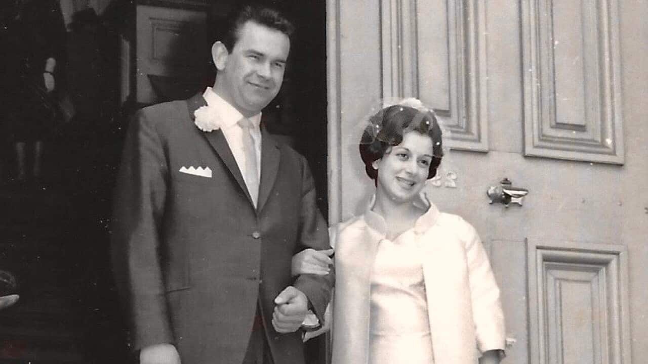 Viviana Croccolo