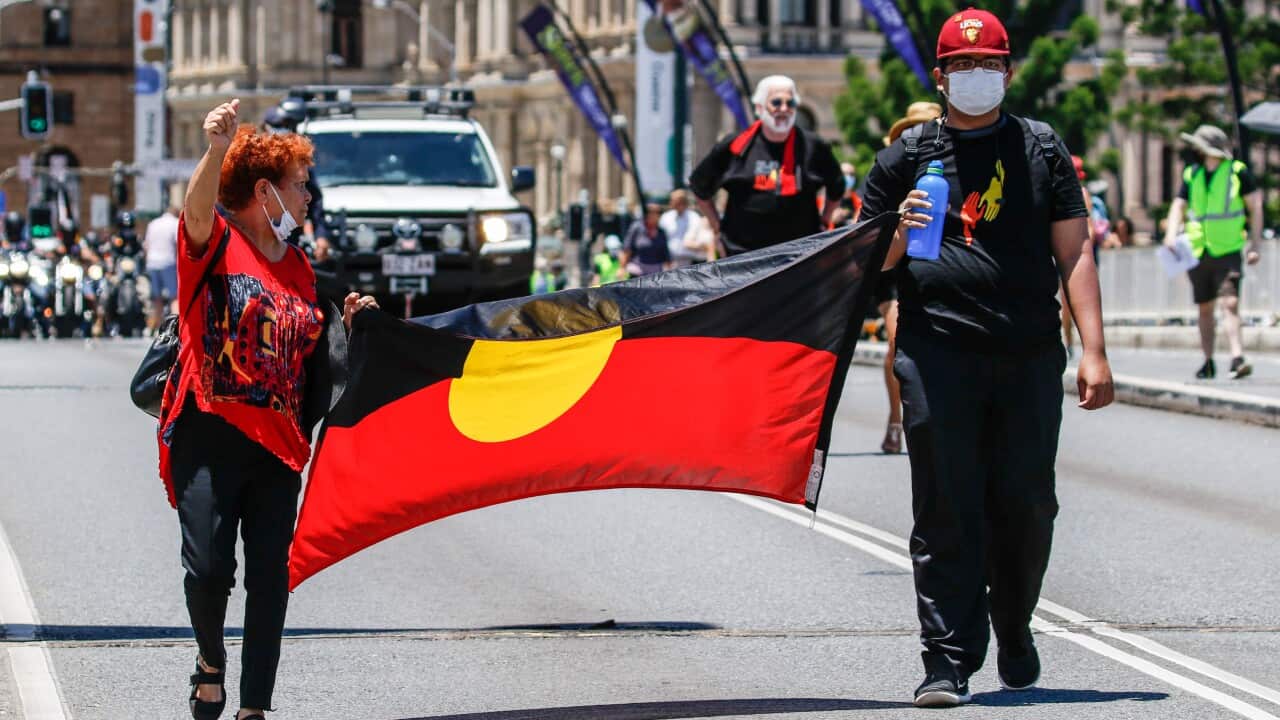 Image for read more article 'थप सामाग्री '