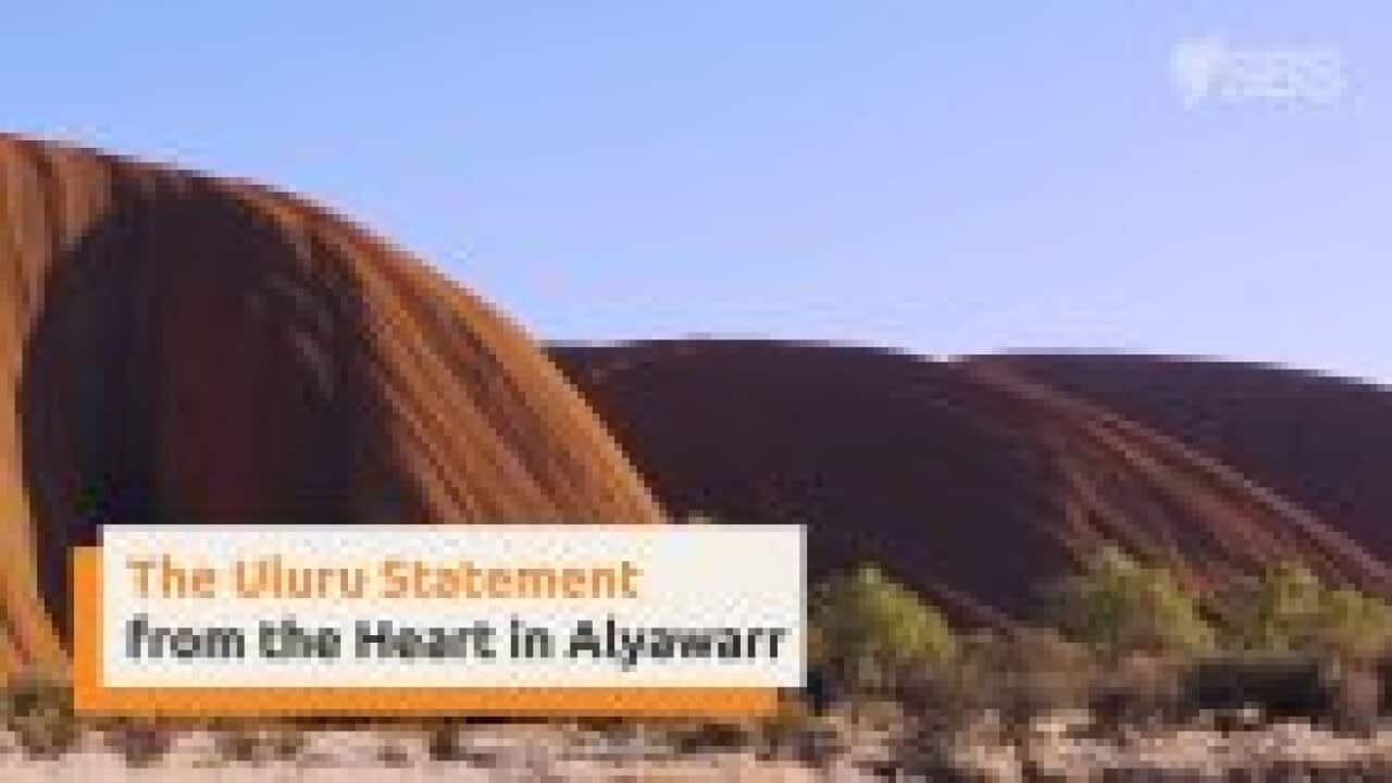 Uluru Statement Alyawarr.jpg