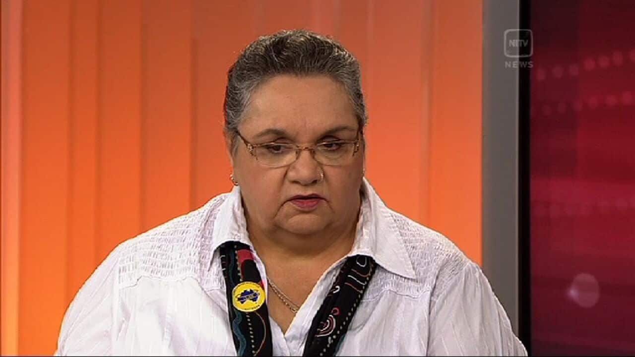 royal_commission_nitv.jpg