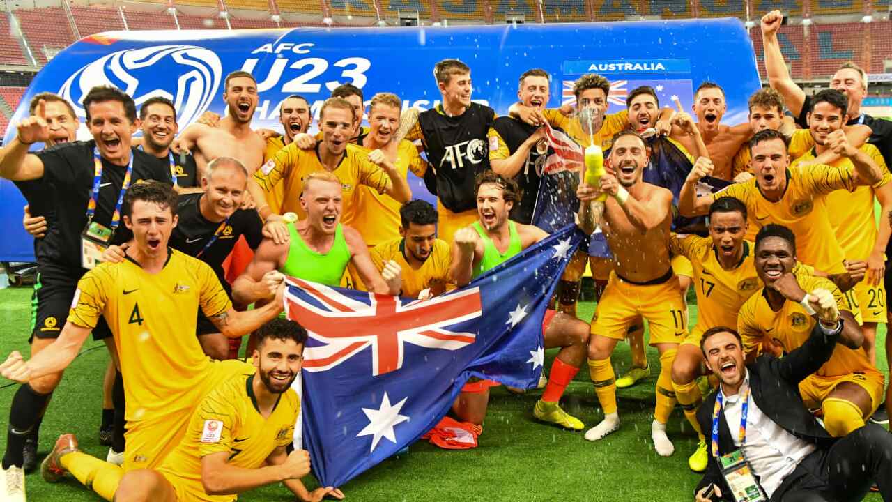 Image for read more article 'READ MORE'