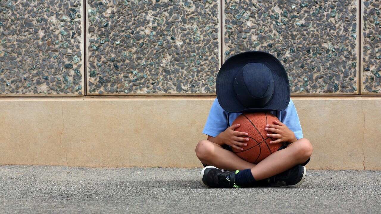 Bullying has been called a "major barrier to effective learning".