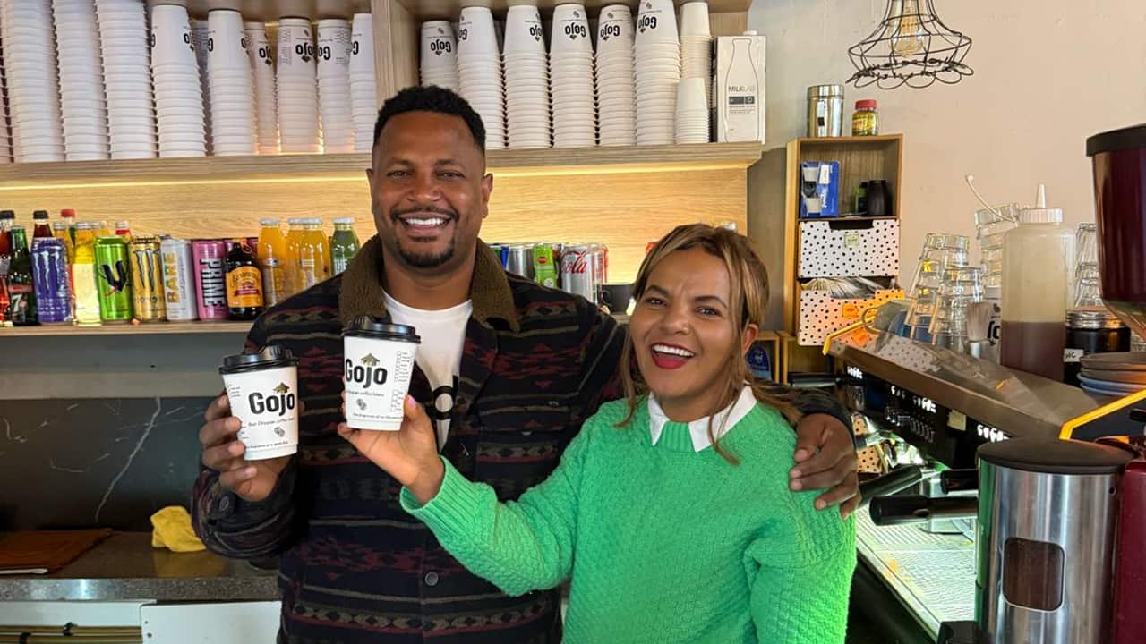 Image for read more article 'ተጨማሪ ያድምጡ'