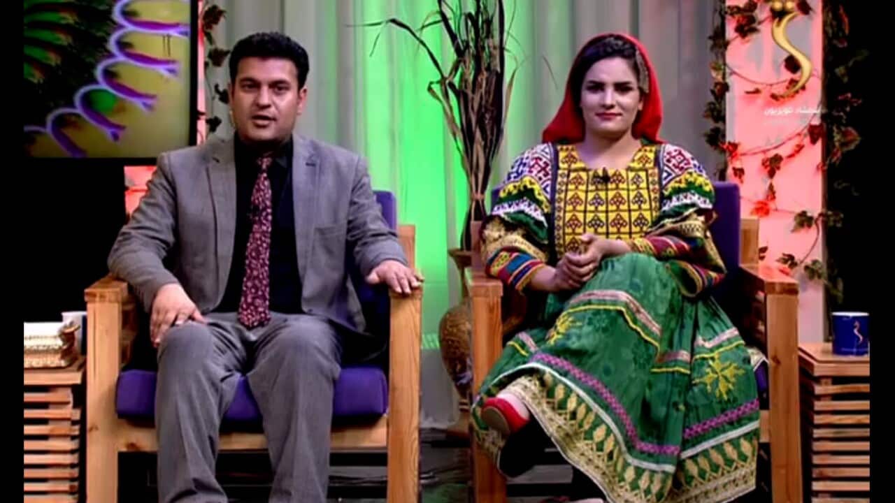 Image for read more article 'READ MORE'