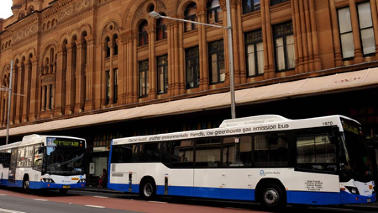 sydney_buses_b_1812_aap_1556870179