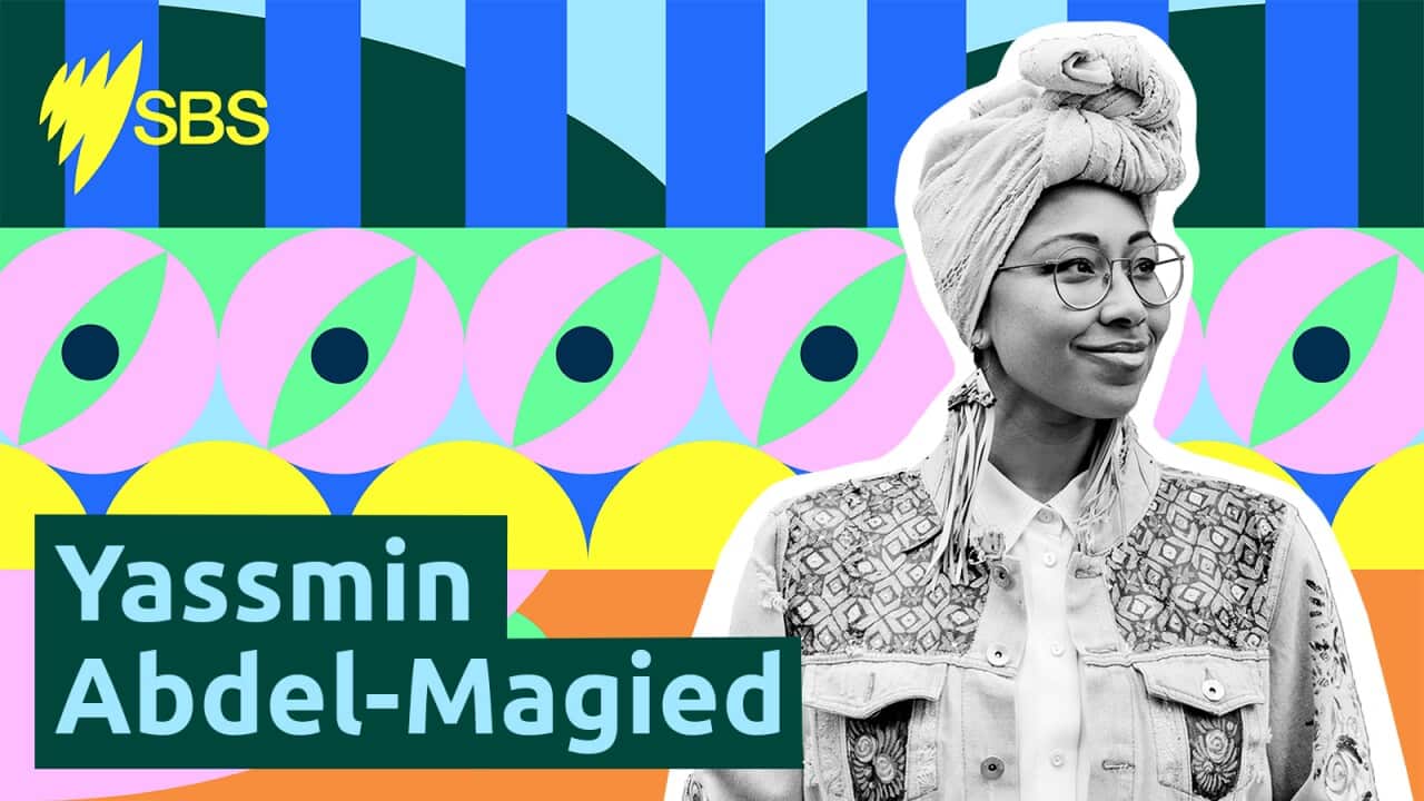 SEENPodcast_16x9_Yassmin Abdel-Magied.jpg