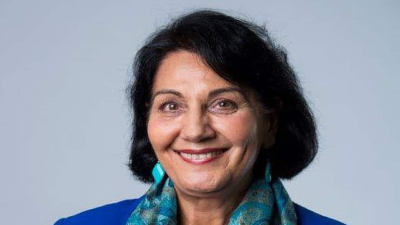 Image for read more article ''