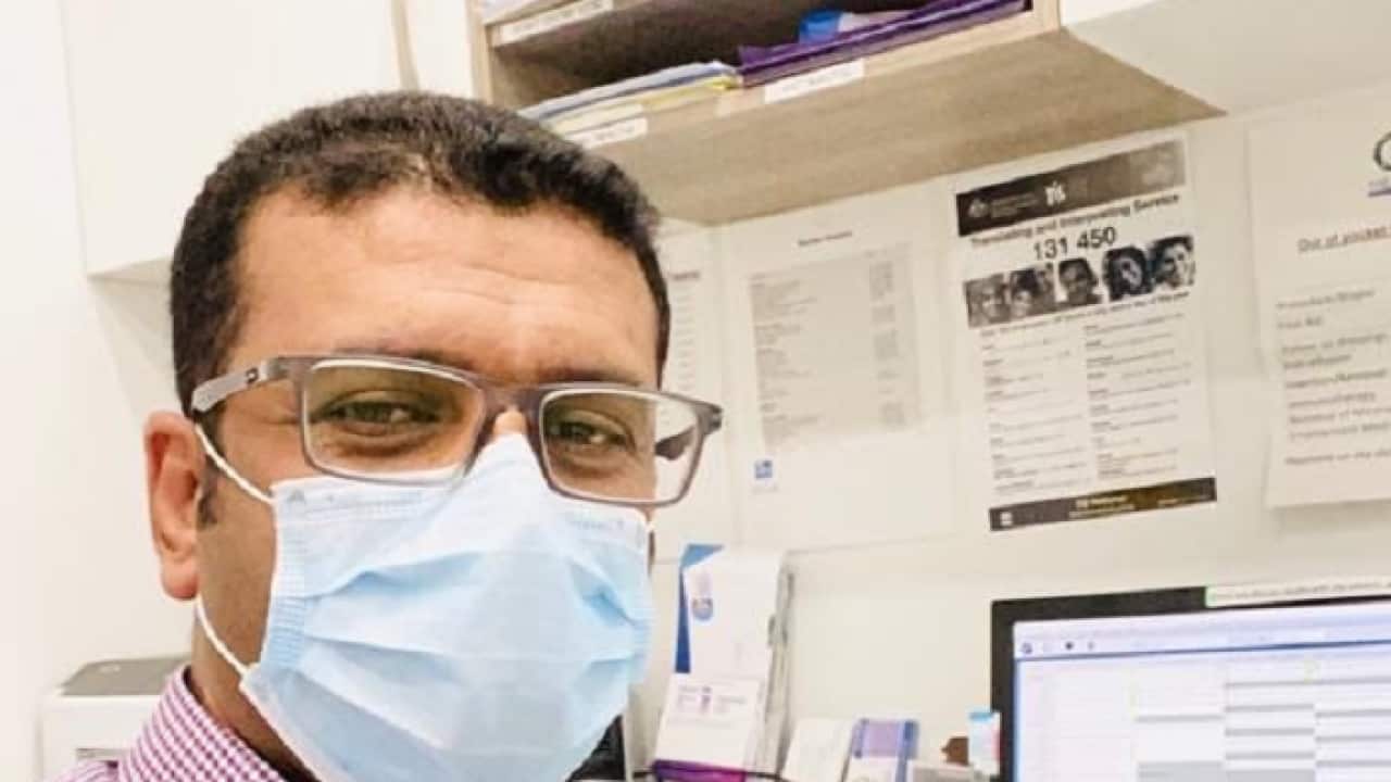 Image for read more article 'READ MORE'