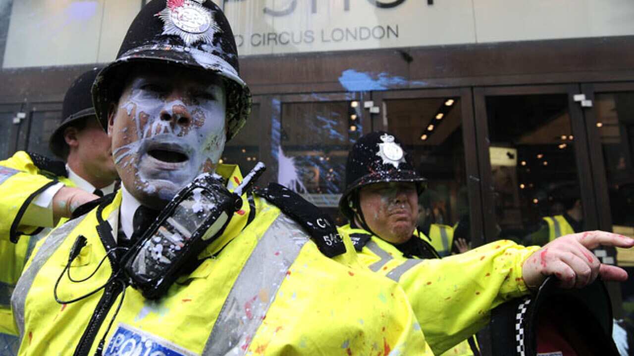london_protest_B_afp_getty_110328_396692669