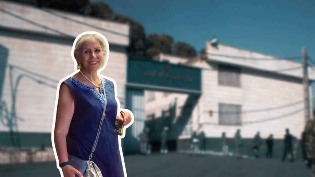 Image for read more article 'READ MORE'