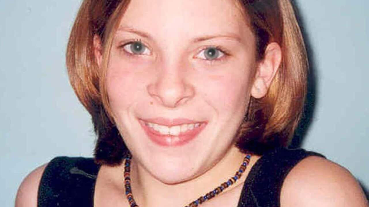 milly_dowler_B_110706_aap_489485981