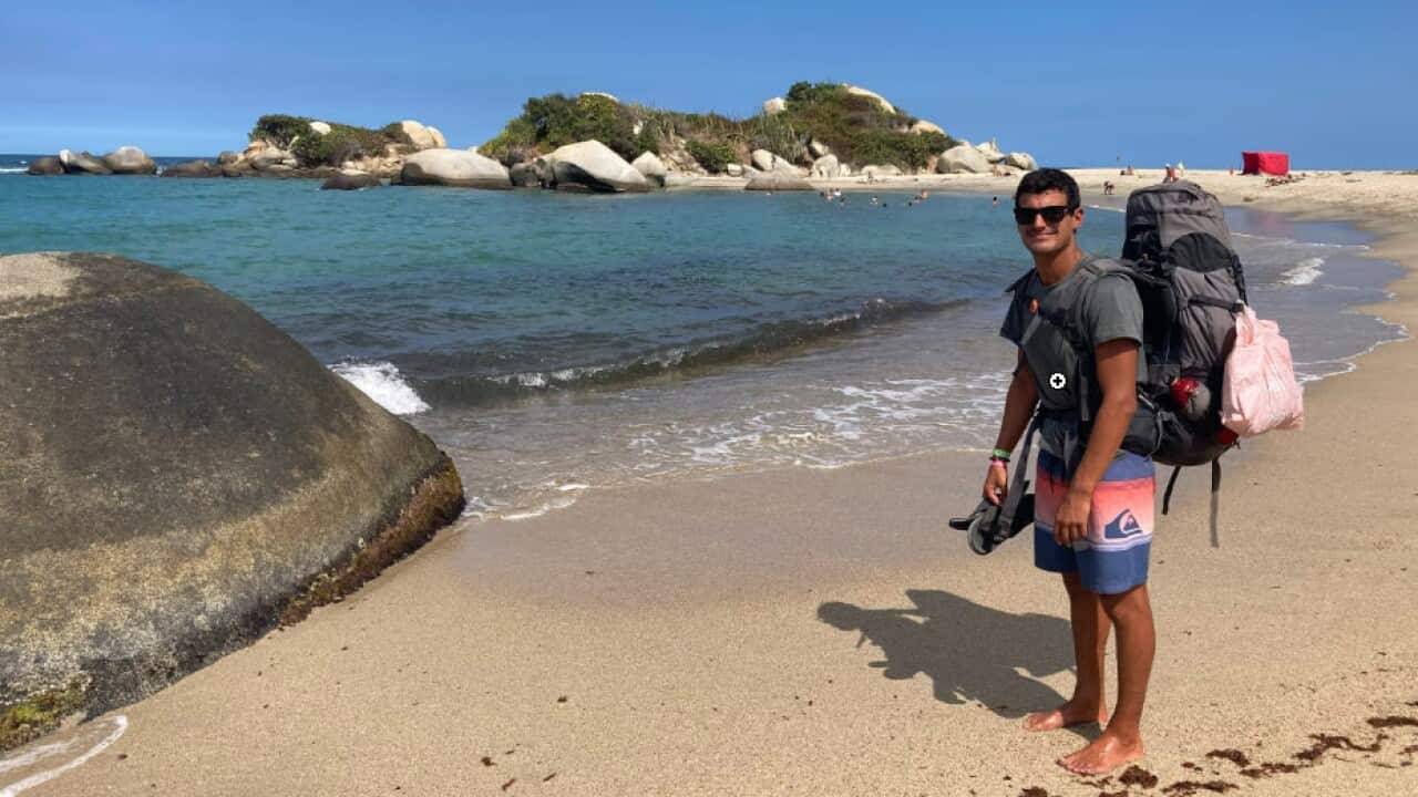 Vittorio Amestoy 1.jpg