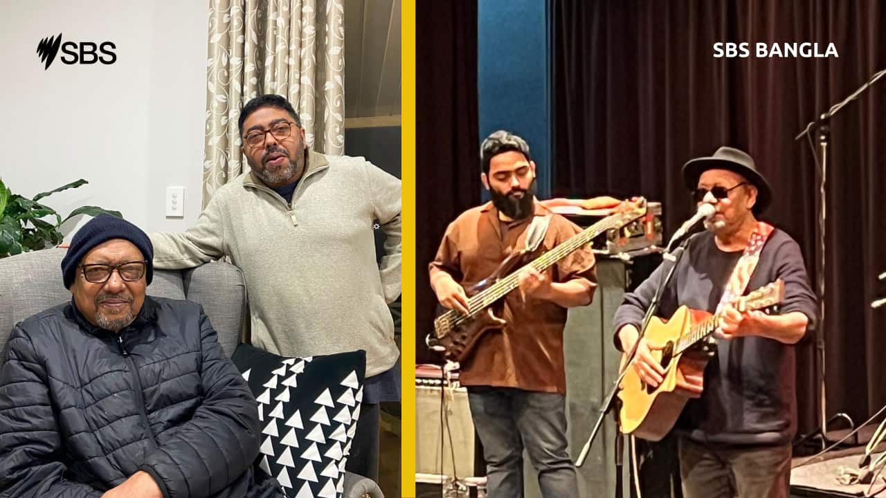 Anjan Dutt & Neel Dutt.png
