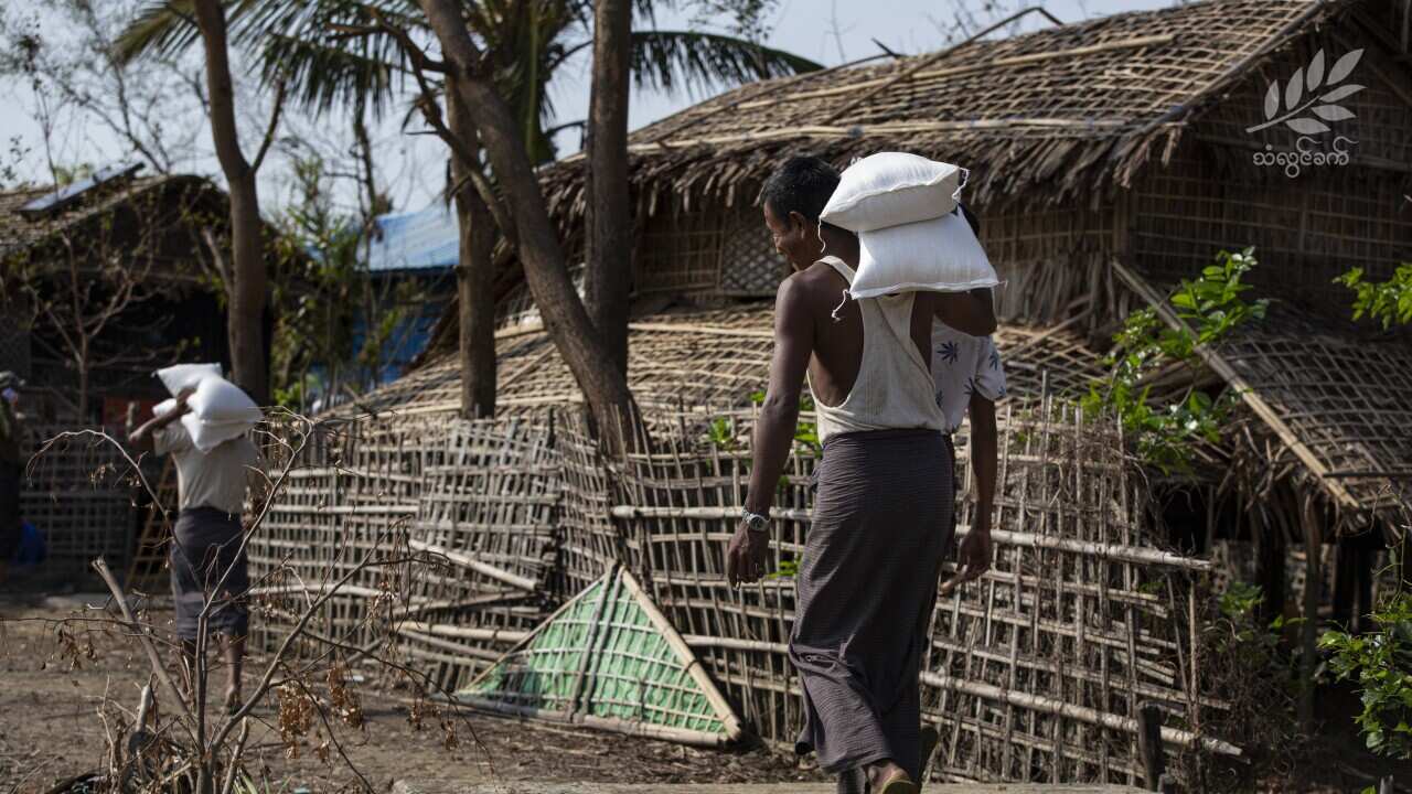 Rice distribution.jpg