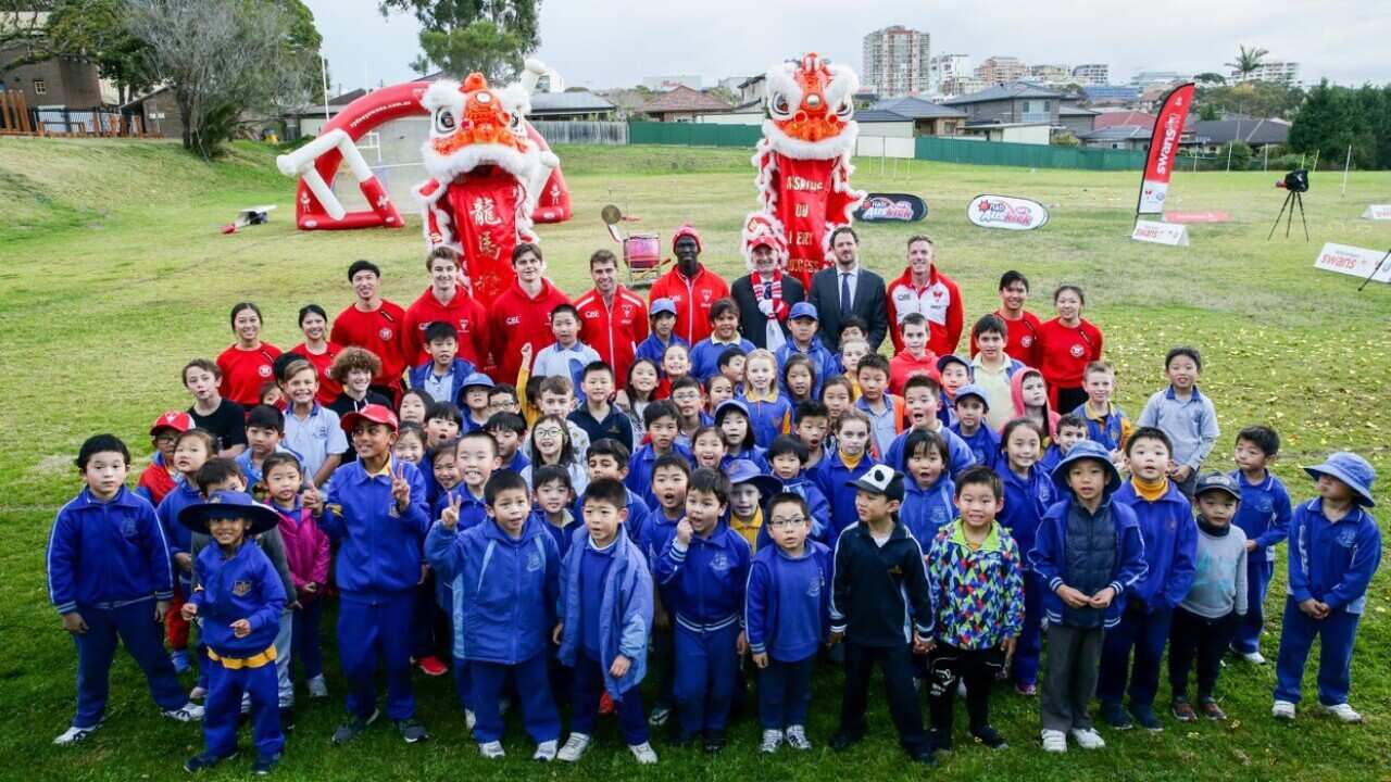 Image for read more article ''