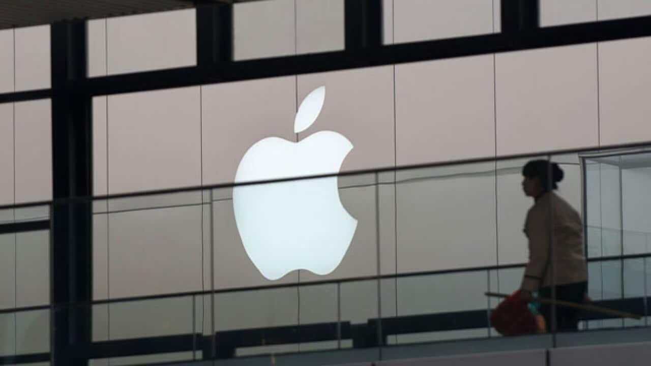 AppleChina_AAP_L_020413_778167271