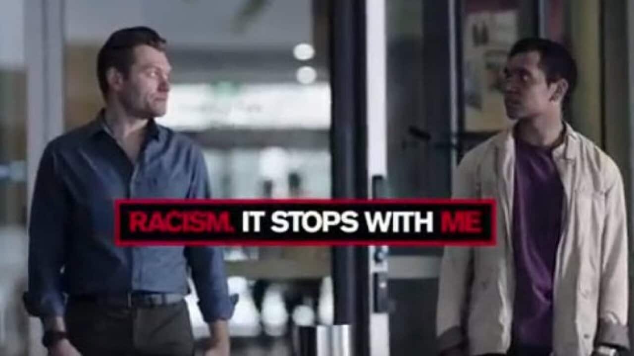 itstopswithme.humanrights.gov.au