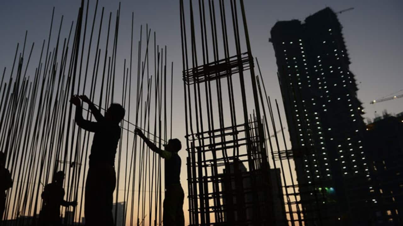 india_growth_aap_1969420303