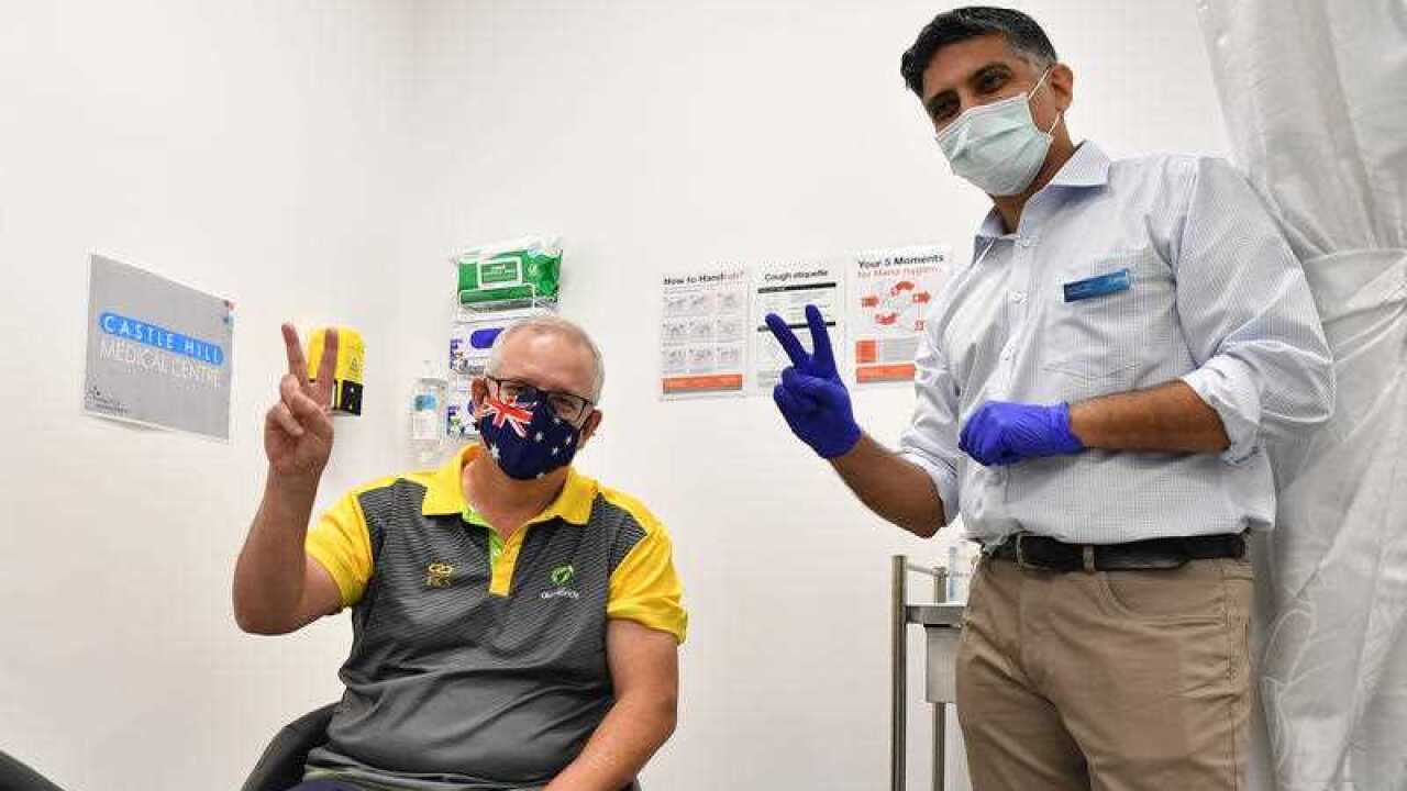 Image for read more article 'READ MORE'