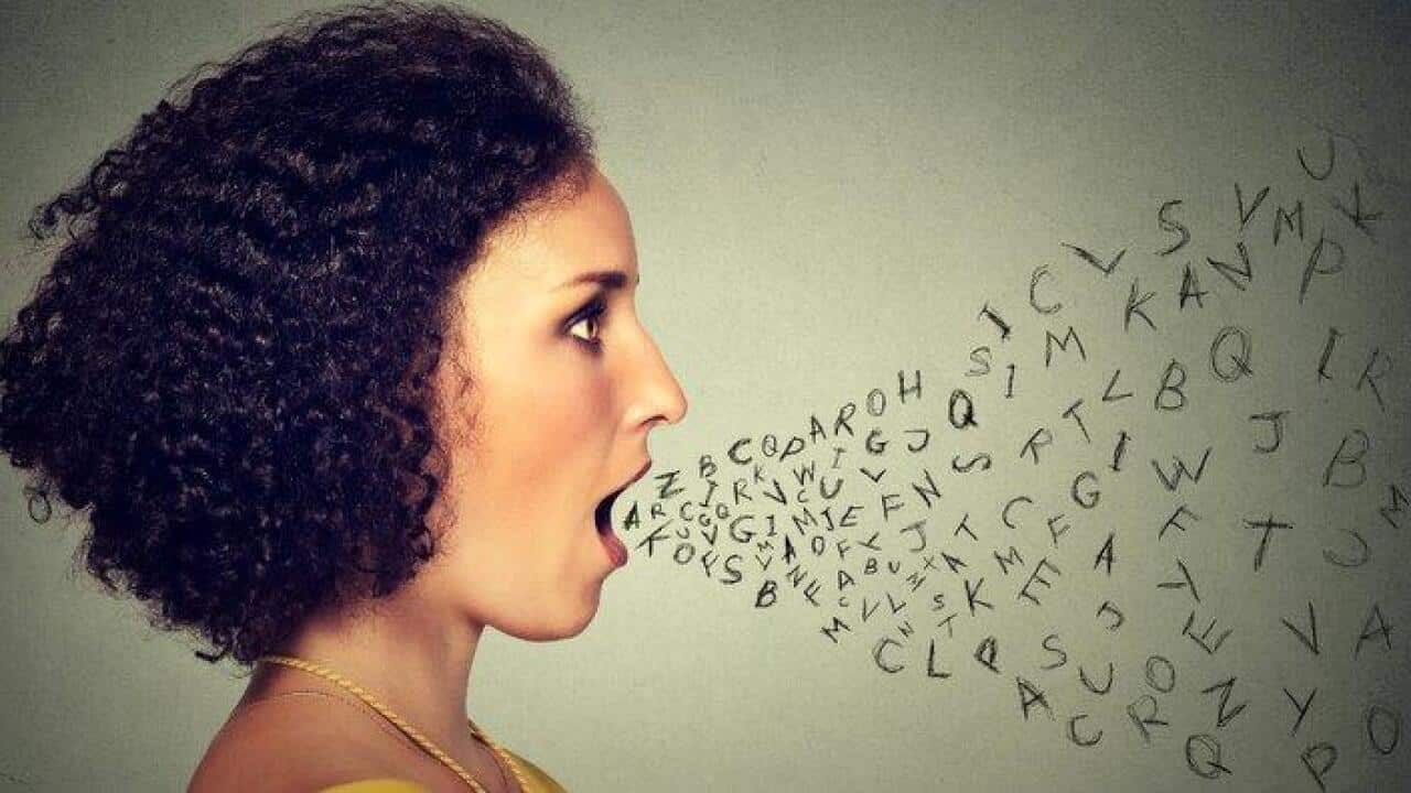 Settlement Guide: benefits of bilingualism