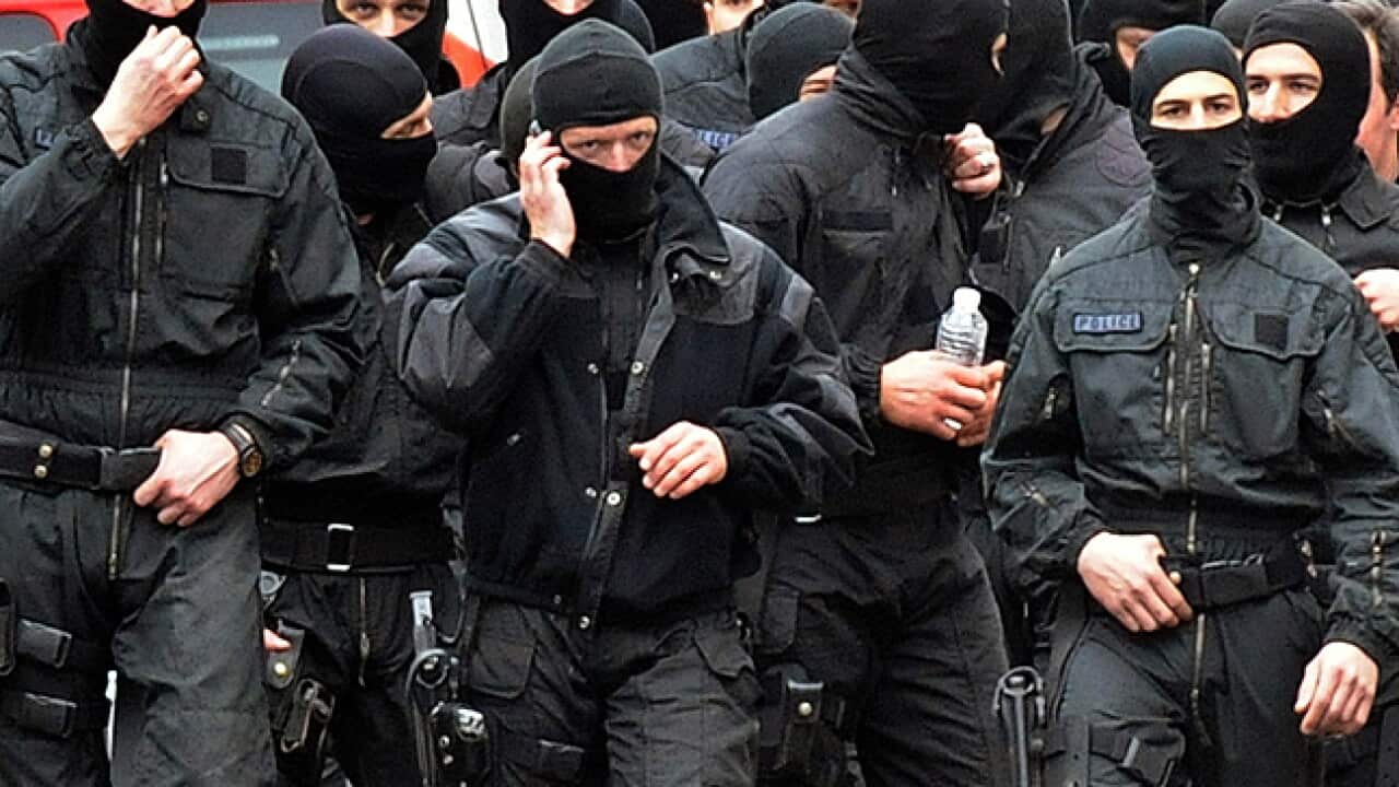 france_toulouse_police_L_120322_aap_1637686680