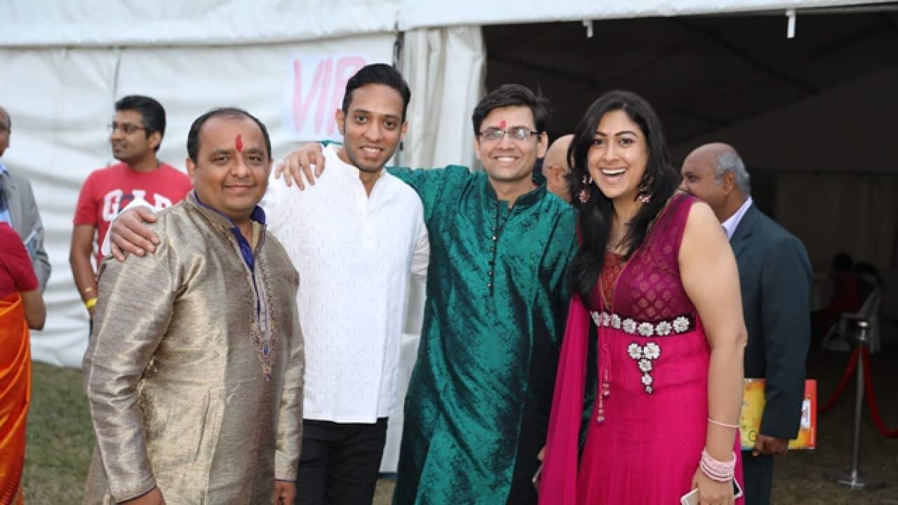 Image for read more article ''