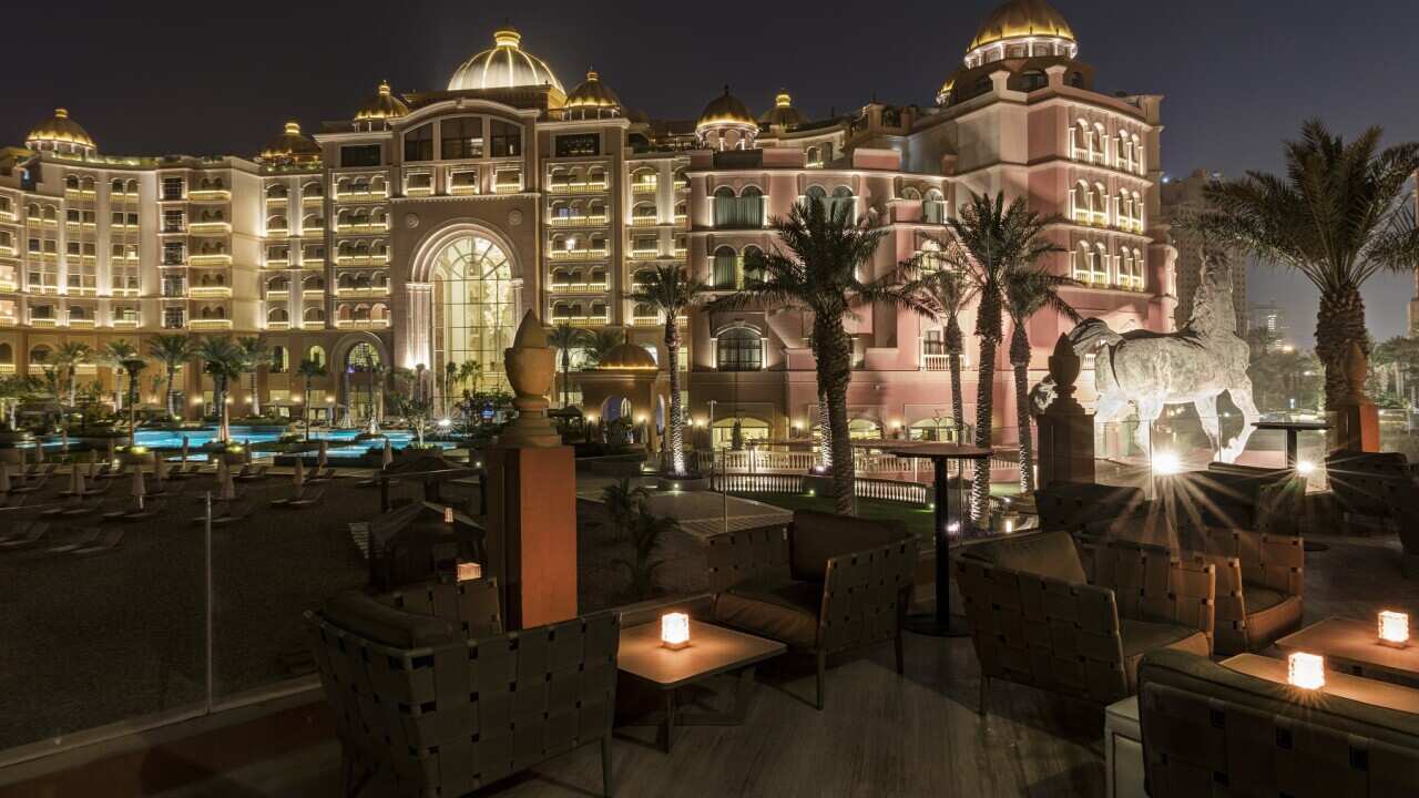 Image for read more article ''