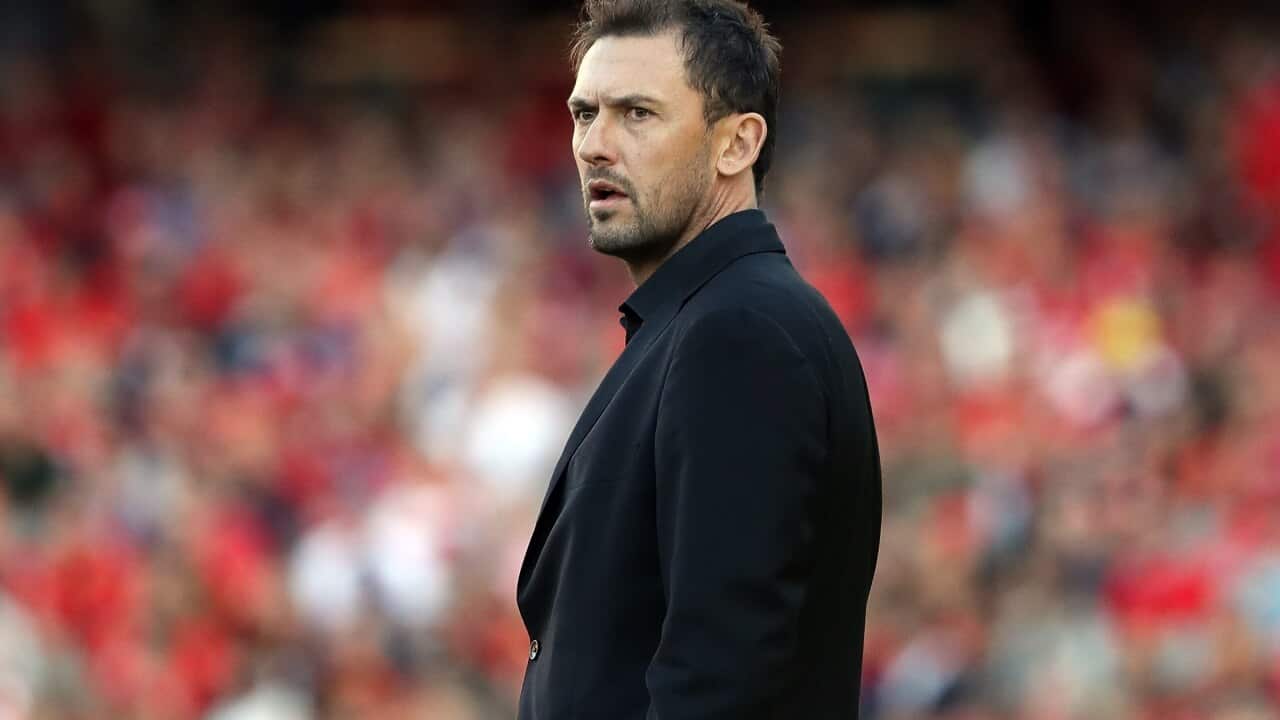 Popovic